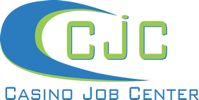 casino jobs oklahoma